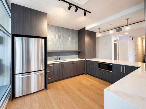Tiny photo for 4250 N Marine Drive #716, Chicago, IL 60613 (MLS # 12690958)