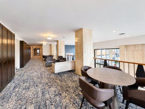 Tiny photo for 4250 N Marine Drive #716, Chicago, IL 60613 (MLS # 12690958)