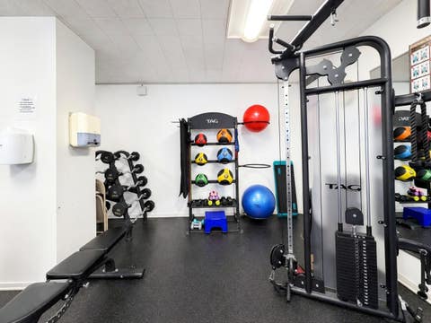 Tiny photo for 4250 N Marine Drive #716, Chicago, IL 60613 (MLS # 12690958)