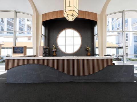 Tiny photo for 4250 N Marine Drive #716, Chicago, IL 60613 (MLS # 12690958)