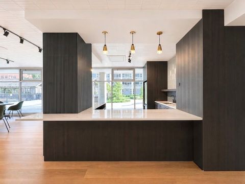 Tiny photo for 4250 N Marine Drive #716, Chicago, IL 60613 (MLS # 12690958)