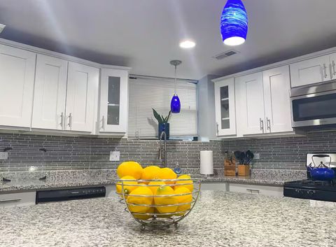 Tiny photo for 4148 S King Drive #G3, Chicago, IL 60653 (MLS # 12530413)