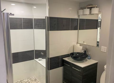 Tiny photo for 4148 S King Drive #G3, Chicago, IL 60653 (MLS # 12530413)