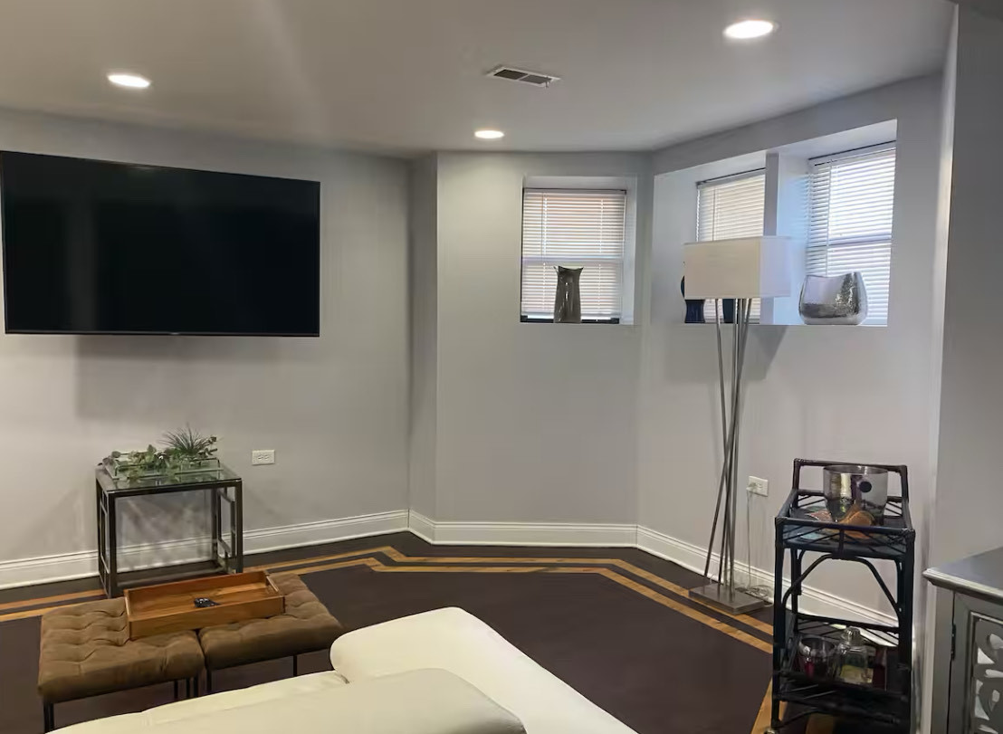 4148 S King Drive G3