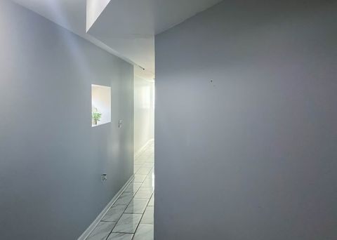 Tiny photo for 4148 S King Drive #G3, Chicago, IL 60653 (MLS # 12530413)