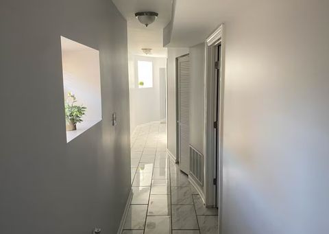 Tiny photo for 4148 S King Drive #G3, Chicago, IL 60653 (MLS # 12530413)