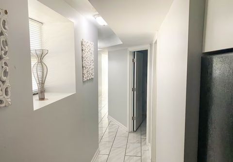 Tiny photo for 4148 S King Drive #G3, Chicago, IL 60653 (MLS # 12530413)