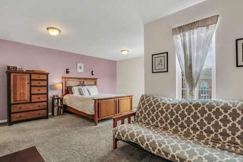 Tiny photo for 6709 E Wellsley Court, Gurnee, IL 60031 (MLS # 12613134)