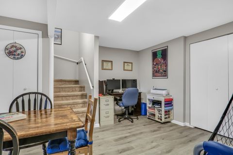 Tiny photo for 6709 E Wellsley Court, Gurnee, IL 60031 (MLS # 12613134)