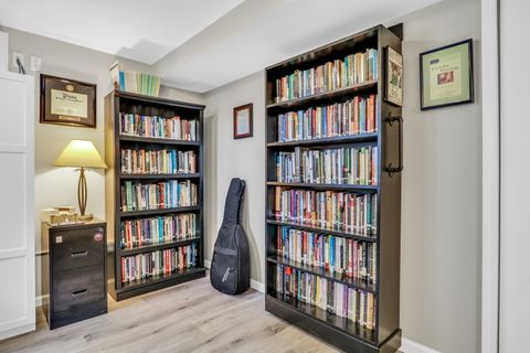 Tiny photo for 6709 E Wellsley Court, Gurnee, IL 60031 (MLS # 12613134)