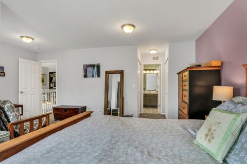 Tiny photo for 6709 E Wellsley Court, Gurnee, IL 60031 (MLS # 12613134)