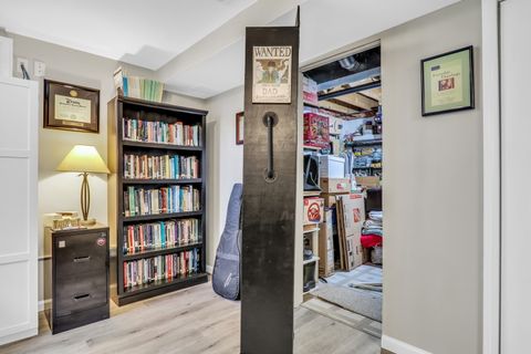 Tiny photo for 6709 E Wellsley Court, Gurnee, IL 60031 (MLS # 12613134)