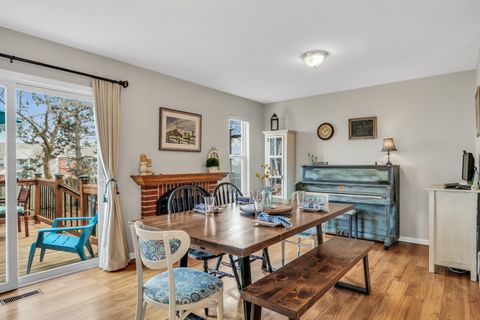 Tiny photo for 6709 E Wellsley Court, Gurnee, IL 60031 (MLS # 12613134)