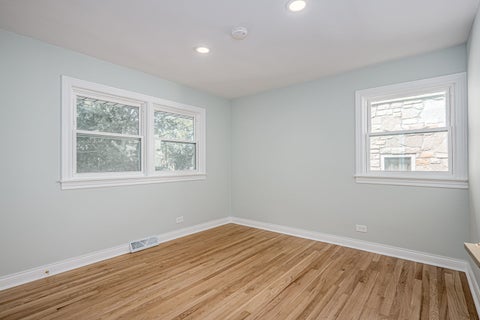 Tiny photo for 7930 N Kenneth Avenue, Skokie, IL 60076 (MLS # 12779662)