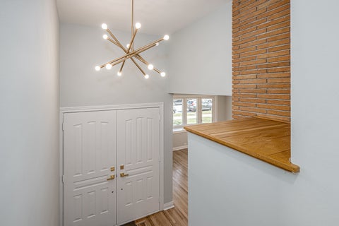 Tiny photo for 7930 N Kenneth Avenue, Skokie, IL 60076 (MLS # 12779662)