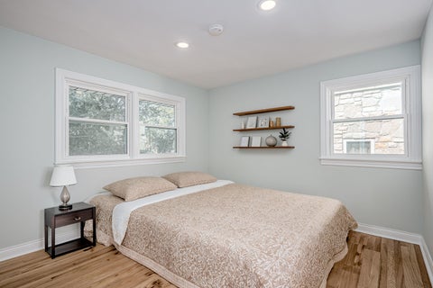 Tiny photo for 7930 N Kenneth Avenue, Skokie, IL 60076 (MLS # 12779662)