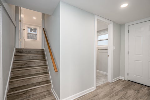 Tiny photo for 7930 N Kenneth Avenue, Skokie, IL 60076 (MLS # 12779662)