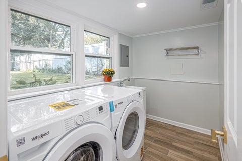 Tiny photo for 7930 N Kenneth Avenue, Skokie, IL 60076 (MLS # 12779662)