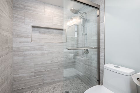 Tiny photo for 7930 N Kenneth Avenue, Skokie, IL 60076 (MLS # 12779662)