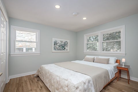 Tiny photo for 7930 N Kenneth Avenue, Skokie, IL 60076 (MLS # 12779662)