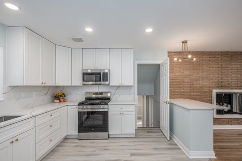 Tiny photo for 7930 N Kenneth Avenue, Skokie, IL 60076 (MLS # 12779662)