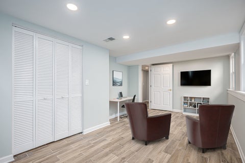 Tiny photo for 7930 N Kenneth Avenue, Skokie, IL 60076 (MLS # 12779662)