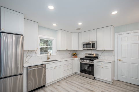Tiny photo for 7930 N Kenneth Avenue, Skokie, IL 60076 (MLS # 12779662)