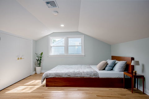 Tiny photo for 7930 N Kenneth Avenue, Skokie, IL 60076 (MLS # 12779662)