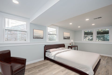 Tiny photo for 7930 N Kenneth Avenue, Skokie, IL 60076 (MLS # 12779662)