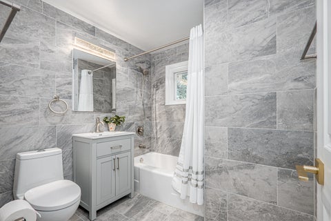Tiny photo for 7930 N Kenneth Avenue, Skokie, IL 60076 (MLS # 12779662)