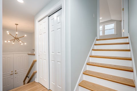 Tiny photo for 7930 N Kenneth Avenue, Skokie, IL 60076 (MLS # 12779662)