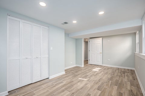 Tiny photo for 7930 N Kenneth Avenue, Skokie, IL 60076 (MLS # 12779662)