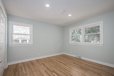 Tiny photo for 7930 N Kenneth Avenue, Skokie, IL 60076 (MLS # 12779662)