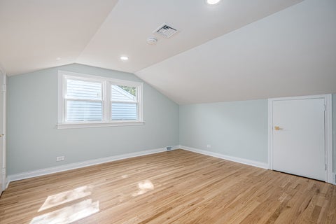 Tiny photo for 7930 N Kenneth Avenue, Skokie, IL 60076 (MLS # 12779662)