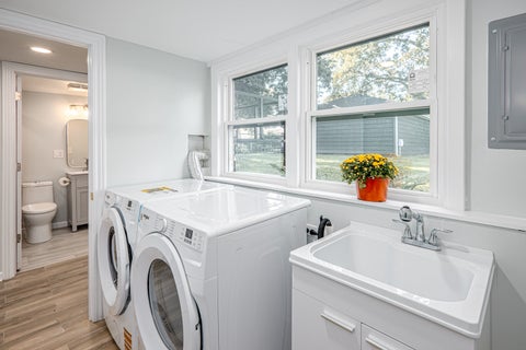 Tiny photo for 7930 N Kenneth Avenue, Skokie, IL 60076 (MLS # 12779662)