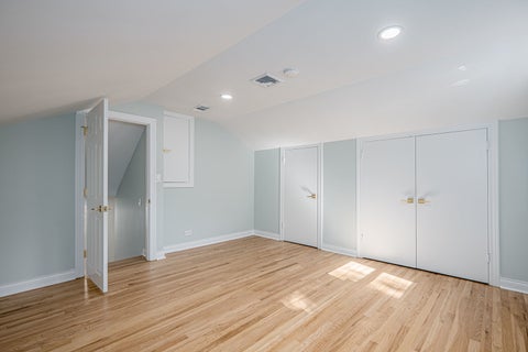 Tiny photo for 7930 N Kenneth Avenue, Skokie, IL 60076 (MLS # 12779662)