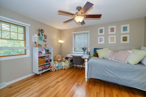 Tiny photo for 6S503 Bridlespur Drive, Naperville, IL 60540 (MLS # 12497109)