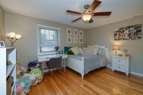 Tiny photo for 6S503 Bridlespur Drive, Naperville, IL 60540 (MLS # 12497109)