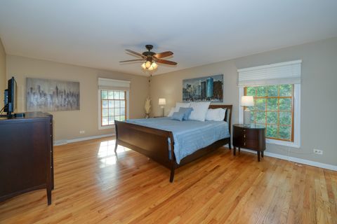 Tiny photo for 6S503 Bridlespur Drive, Naperville, IL 60540 (MLS # 12497109)