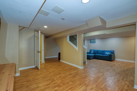 Tiny photo for 6S503 Bridlespur Drive, Naperville, IL 60540 (MLS # 12497109)