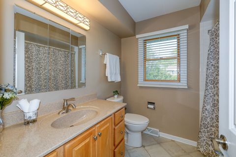 Tiny photo for 6S503 Bridlespur Drive, Naperville, IL 60540 (MLS # 12497109)