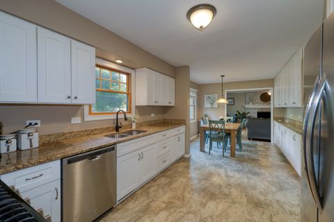 Tiny photo for 6S503 Bridlespur Drive, Naperville, IL 60540 (MLS # 12497109)