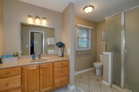 Tiny photo for 6S503 Bridlespur Drive, Naperville, IL 60540 (MLS # 12497109)