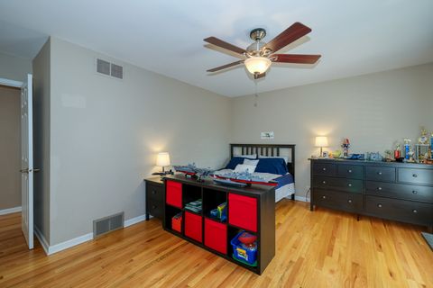 Tiny photo for 6S503 Bridlespur Drive, Naperville, IL 60540 (MLS # 12497109)