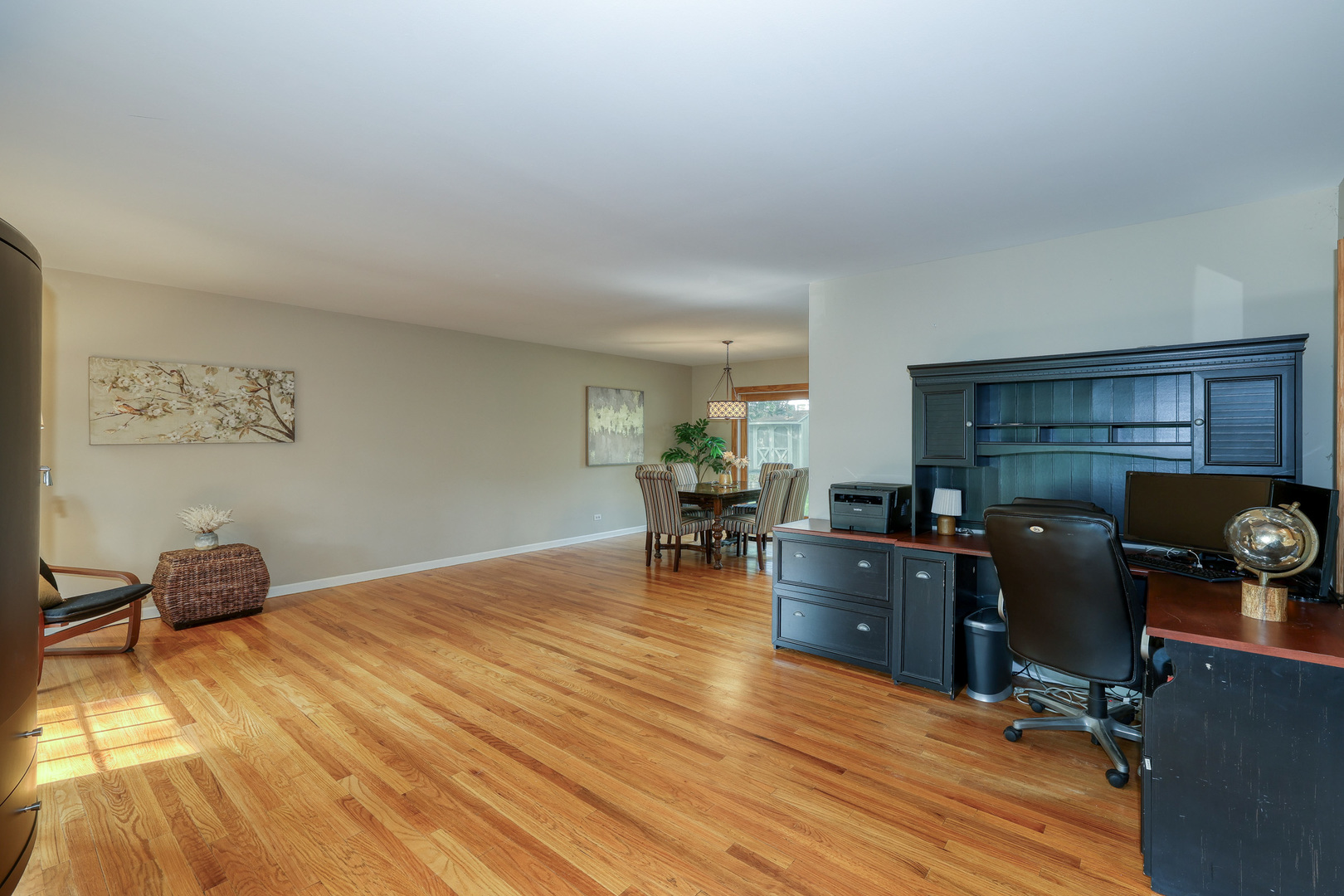 6S503 Bridlespur Drive