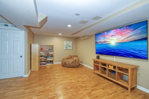 Tiny photo for 6S503 Bridlespur Drive, Naperville, IL 60540 (MLS # 12497109)