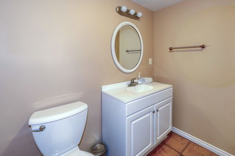 Tiny photo for 6S503 Bridlespur Drive, Naperville, IL 60540 (MLS # 12497109)