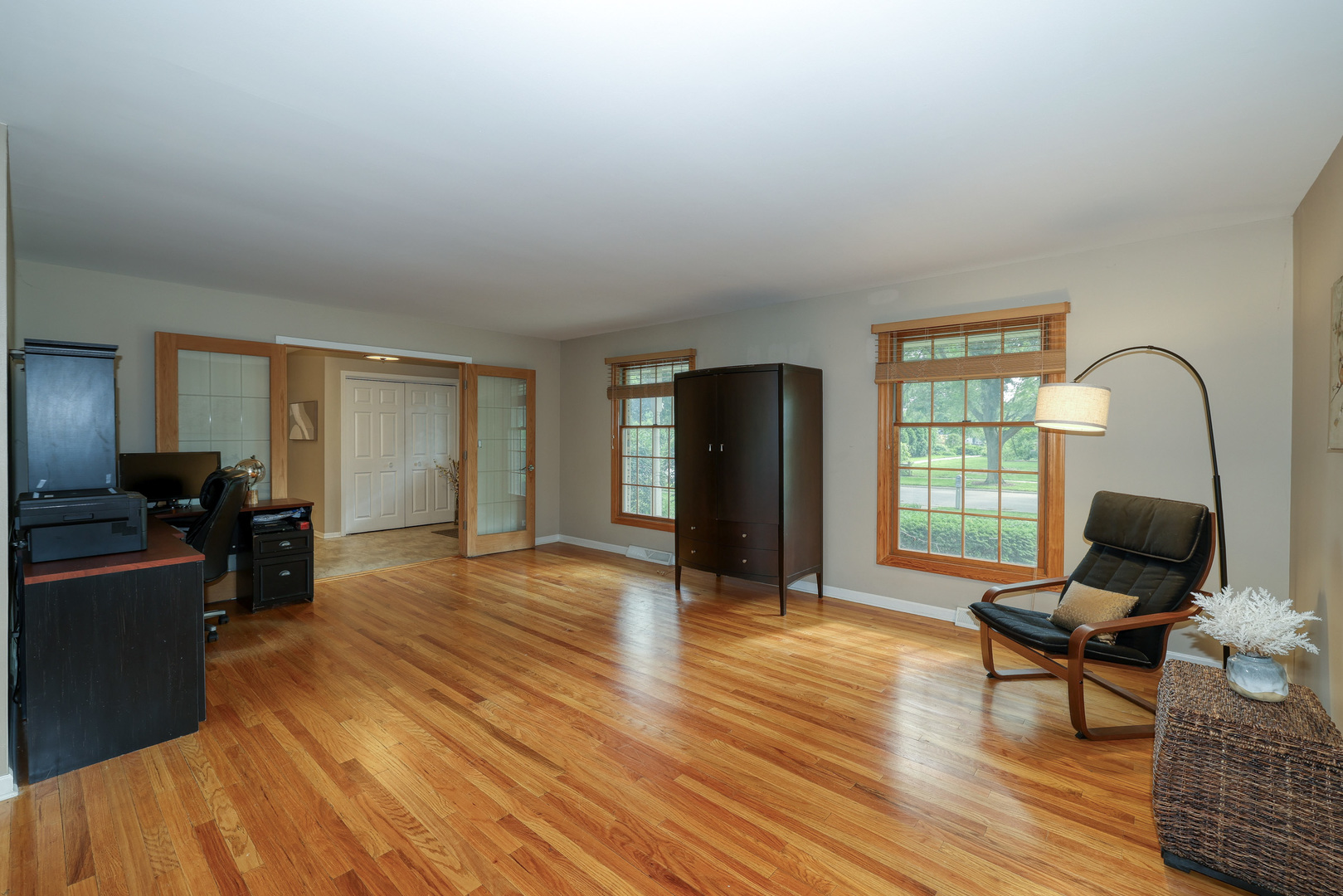 6S503 Bridlespur Drive