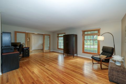 Tiny photo for 6S503 Bridlespur Drive, Naperville, IL 60540 (MLS # 12497109)