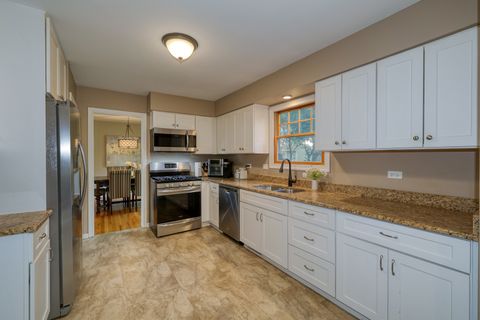 Tiny photo for 6S503 Bridlespur Drive, Naperville, IL 60540 (MLS # 12497109)